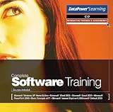 Complete Software Training Office 2003 (PC)