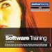 Complete Software Training Office 2003 (PC)