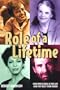 Role of a Lifetime: Four Professional Actors and How They Built Their Careers