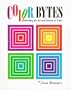 Color Bytes: Blending the Art and Science of Color