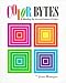 Book Color Bytes: Blending the Art and Science of Color