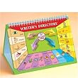 Writer's Directory