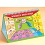 Writer's Directory