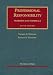 Professional Responsibility: Problems And Materials (University Casebook Series) (University Casebook Series)