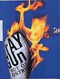 Ray Gun: Out of Control