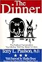 The Dinner The Political Conversation Your Mother Told You Never to Have