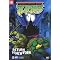 Know Why The Teenage Mutant Ninja Turtles Will Endure?