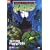 Teenage Mutant Ninja Turtles - Return to New York (Volume 7)