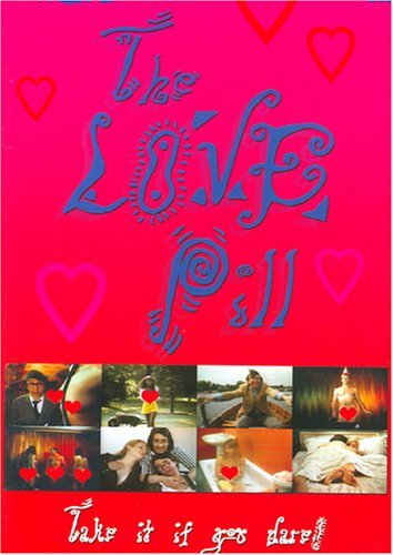 Watch Now - The Love Pill Instant Download!