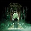 The Everglow (W/Dvd)