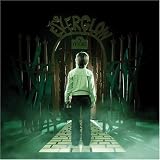 The Everglow (W/Dvd)