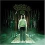 The Everglow (W/Dvd)