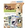 Pet Pages Unleashed!: Fetching Ideas for Animal-Inspired Scapbook Pages (Memory Makers)