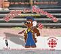 Willie the Squowse (CBC Stage)