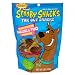 Scooby Far Out Snacks, 8-Ounce Pouches (Pack of 10)