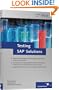 Testing SAP Solutions