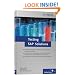 Testing SAP Solutions
