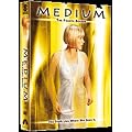 M�dium: L'int�grale de la saison 4 - Coffret 4 DVD