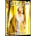 M�dium: L'int�grale de la saison 4 - Coffret 4 DVD