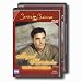 DVD : Miguel Hernandez 2-DVD Set ( Miguel Hernández: Viento del Pueblo ) [ NON-USA FORMAT, PAL, Reg.0 Import - Spain ]