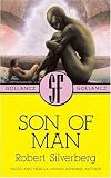 Son of Man (Sf Collector's)