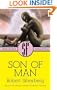 Son of Man (Sf Collector's)