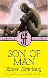 Son of Man (Sf Collector's)
