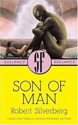 Son of Man (Sf Collector's)