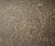 Gilden Tapestry 9 Yard Whole Bolt Fabric