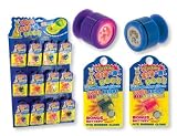 Zig-A-Roos FLASHING LIGHTS CROC CHARMS! Also for our Bracelets!