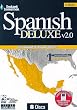 Instant Immersion Spanish Deluxe v2.0 (old version)