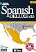 Software : Instant Immersion Spanish Deluxe v2.0 (old version)