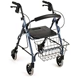 NOVA 'GetGo Petite' 4208 Walker