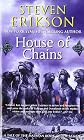 House of Chains