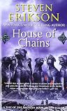 House of Chains