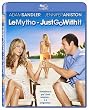 Le Mytho [Blu-ray]