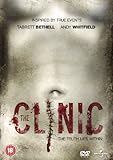 The Clinic [DVD]