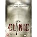 The Clinic [DVD]