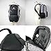 Nike Jordan Jumpman Backpack Black 9A1640-210