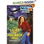 The Light on Hogback Hill