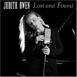 Lost and Found