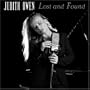 Lost and Found