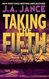 Taking the Fifth