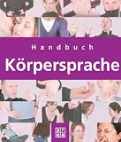 Handbuch Körpersprache