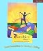 Earobics: Step 1 - Sound Foundations for Reading & Spelling