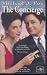 VHS : The Concierge