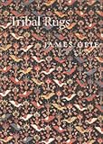 Tribal Rugs (Carpets & Textiles)