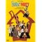 "Watch Films in a Haze of Mediocrity Or Originality - Pt 15"