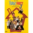 House Party 3 [1994] (REGION 1) (NTSC)