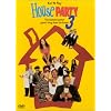 House Party 3